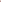 Splendid Pink Color Chinon Fabric Casual Saree