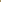Amazing Mustard Color Silk Fabric Casual Saree