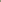 Amazing Grey Color Silk Fabric Casual Saree