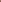 Divine Maroon Color Cotton Fabric Designer Suit