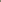 Divine Green Color Cotton Fabric Designer Suit