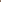 Divine Brown Color Cotton Fabric Designer Suit