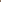 Divine Brown Color Cotton Fabric Designer Suit