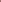 Divine Pink Color Cotton Fabric Designer Suit