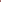 Divine Pink Color Cotton Fabric Designer Suit