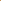Amazing Mustard Color Silk Fabric Plazzo Suit