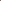 Amazing Brown Color Silk Fabric Plazzo Suit
