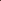 Amazing Wine Color Silk Fabric Plazzo Suit