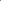 Amazing Beige Color Silk Fabric Plazzo Suit