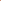 Amazing Peach Color Silk Fabric Plazzo Suit