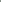 Ideal Teal Color Banarasi Fabric Partywear Saree