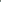 Ideal Teal Color Banarasi Fabric Partywear Saree