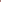 Ideal Pink Color Banarasi Fabric Partywear Saree