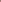 Ideal Pink Color Banarasi Fabric Partywear Saree