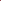 Ideal Red Color Banarasi Fabric Partywear Saree