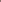 Ideal Purple Color Banarasi Fabric Partywear Saree