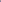 Ideal Purple Color Banarasi Fabric Partywear Saree
