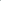 Divine Grey Color Silk Fabric Party Wear Lehenga