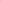 Divine Yellow Color Silk Fabric Party Wear Lehenga