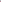 Divine Pink Color Silk Fabric Party Wear Lehenga