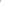 Divine Grey Color Silk Fabric Party Wear Lehenga