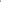 Pretty Grey Color Georgette Fabric Readymade Saree