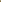 Tasteful Yellow Color Chinon Fabric Plazzo Suit