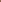 Tasteful Orange Color Chinon Fabric Plazzo Suit