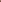 Tasteful Orange Color Chinon Fabric Plazzo Suit