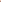 Wonderful Brown Color Silk Fabric Partywear Saree