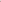 Wonderful Pink Color Silk Fabric Partywear Saree