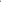 Wonderful Red Color Satin  Fabric Partywear Saree