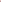 Wonderful Pink Color  Crepe Fabric Partywear Saree