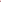 Wonderful Pink Color  Crepe Fabric Partywear Saree