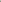 Wonderful Green Color  Crepe Fabric Partywear Saree