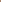 Divine Cream Color Vichitra Fabric Designer Suit