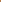 Divine Mustard Color Vichitra Fabric Designer Suit