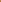 Divine Mustard Color Vichitra Fabric Designer Suit