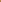 Divine Mustard Color Vichitra Fabric Designer Suit