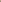 Divine Green Color Vichitra Fabric Designer Suit