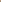 Divine Green Color Vichitra Fabric Designer Suit