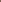 Divine Voilet Color Vichitra Fabric Designer Suit