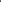 Divine Voilet Color Vichitra Fabric Designer Suit