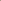 Amazing Orange Color Vichitra Fabric Designer Suit