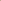 Amazing Orange Color Vichitra Fabric Designer Suit