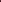 Striking Red Color Shimmer   Fabric Designer Suit
