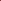 Striking Red Color Shimmer   Fabric Designer Suit