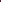 Striking Red Color Shimmer   Fabric Designer Suit