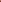 Striking Purple Color Silk Fabric Designer Suit