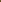 Striking Green Color Silk Fabric Designer Suit